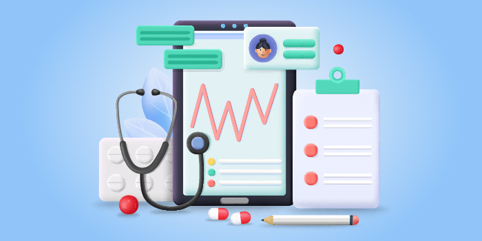 Hospital Management System
